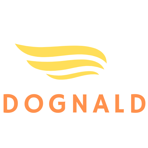 Dognald